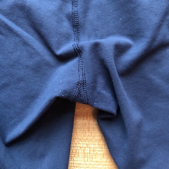 Lululemon Wunder Under Crop III Full-On® Luon - Picture 14 of 14